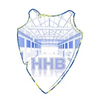 Hearth Home Builders logo - Similar company to Scc Group, Llc