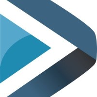 Firstdraft MedIA logo - Similar company to Shaike
