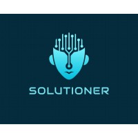 Solutioner logo - Similar company to Solutioner