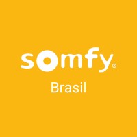Somfy Brasil logo - Similar company to Somfy North America