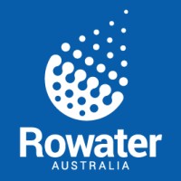 Rowater Australia Pty Ltd logo - Similar company to Upton Agricultural Technology (Upton Engineering P/L)