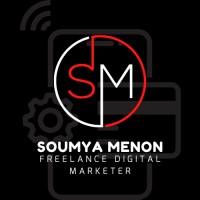 Sm Digital Marketing