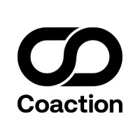 Coaction Training CIC logo - Similar company to Askival