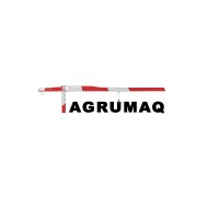 AGRUMAQ - ARAGONESA GRUAS Y MAQUINARIAS SAC logo - Similar company to E.M. Comaser Sac
