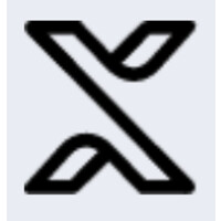 Xpand Digital logo - Similar company to Xpnd