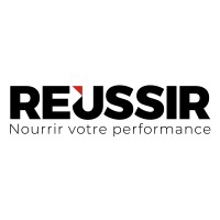 Groupe Réussir - L'information de l'Agriculture et de l'Alimentaire logo - Similar company to Pleinchamp - Prévisions Météo, Actualités Agricoles, Cours...