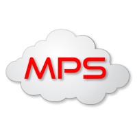 Mps Consulting