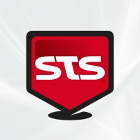 Sky Tracking System de Mexico S.A. de C.V logo - Similar company to Big Herdsman Machinery Co., Ltd