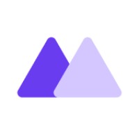 Margati Inc logo - Similar company to Draftpros