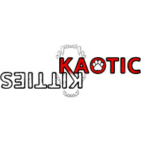 Kaotic Kitties