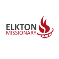 Elkton Missionary Church (EMC) logo - Similar company to Satyam Enterprises