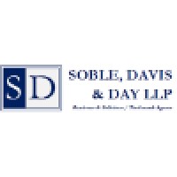 Soble, Davis & Day Llp