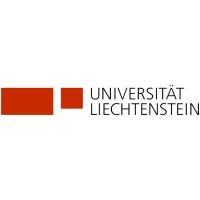 Professur für Betriebswirtschaftliche Steuerlehre und Steuerrecht logo - Similar company to Centre For Banking & Finance Law (Cbfl)