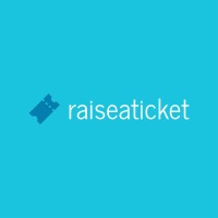 Raise A Ticket logo - Similar company to Tickettool.Net