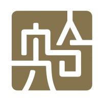 Zenity Holdings 知合控股 logo - Similar company to Simpcare