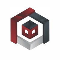 Mortgage Connect Risk Solutions logo - Similar company to Qc Ally