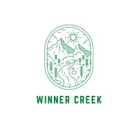 Winner Creek logo - Similar company to T&D Engineering Group