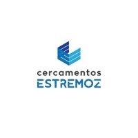 Cercamentos Estremoz logo - Similar company to Cercas Ramacrisna
