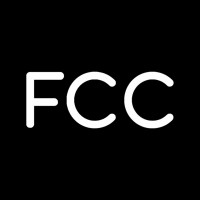 Filter Coffee Co. logo - Similar company to Openings.Tech