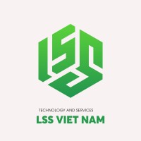 Lss Vietnam Technology And Services