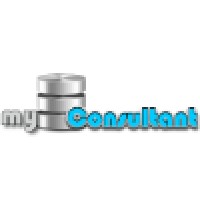 Database Consultant LLP logo - Similar company to Cyberhitech Technologies Pvt. Ltd.
