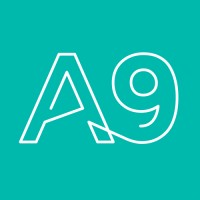 Audit9