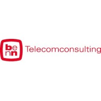 BenN Telecomconsulting logo - Similar company to Ascolo