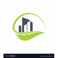 B.H.T. Bio House Tecnhology logo - Similar company to Atsrj - Advanced Tecnhology Solutions