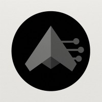 Stealth Startup - Deep Tech logo - Similar company to Find Commerce