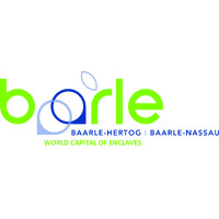 Toerisme Baarle-Hertog-Nassau logo - Similar company to Brabant Kust De Kempen