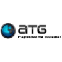 Atg Corporate Solutions India Pvt Ltd