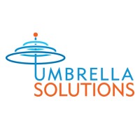 Umbrella Solutions logo - Similar company to Zlinkyhq