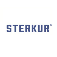 Sterkur B.V. logo - Similar company to Bleubird Distribution