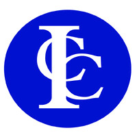 Iowa Career Connection logo - Similar company to Davis Cpa Solutions