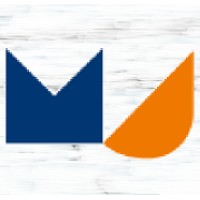 Me Judice logo - Similar company to De Fietser Ede
