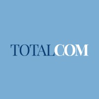 TotalCom Marketing Communications logo - Similar company to Totalcom