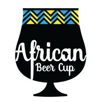 African Beer Cup logo - Similar company to Tale Beer