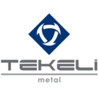 Tekeli Metal Recycling Gmbh