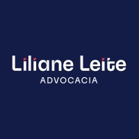 Liliane Leite Advocacia logo - Similar company to Flavia Lizardo Advocacia