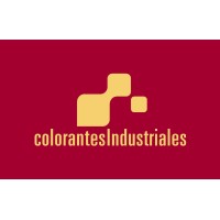 COLORANTES INDUSTRIALES, S.A. logo - Similar company to Aicrov - Smart Filling