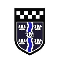 Thames Valley Police logo - Similar company to Survaey