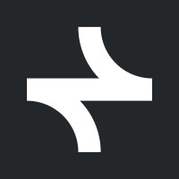 Wellfit logo - Similar company to Urbx