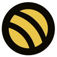 ImmerBunt GmbH logo - Similar company to Helios & Eos