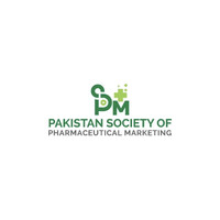 Pakistan Society of Pharmaceutical Marketing logo - Similar company to Pharmaceutical Review
