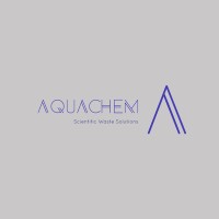 Aquachem Solutions