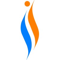 Trailblazer Consulting logo - Similar company to Excel Hub