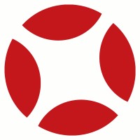 The Secretariat Of The Danish Economic Councils