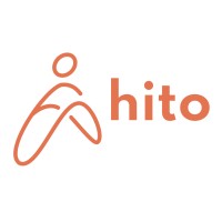 Hito Digital logo - Similar company to Designerds