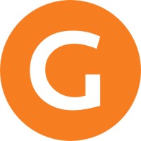 Gamble Associates LLC logo - Similar company to Lab Ppte