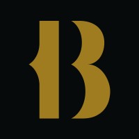 Blackbriar Development Inc logo - Similar company to The Southern Timber Co Ltd